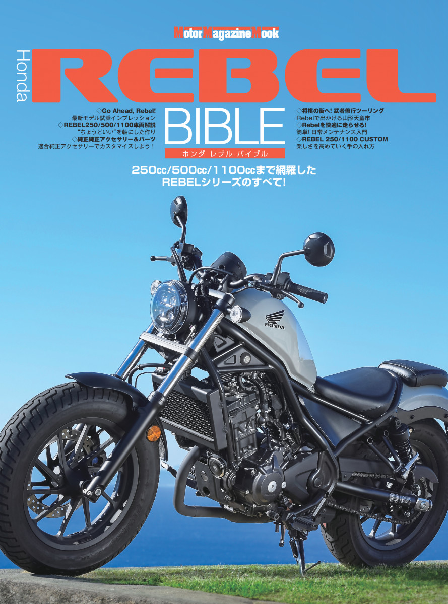 DK (A-RT×SF) Sportster 250cc Chopper | DF250RTG | Street Legal